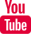 Video Shows Of Deli Office Equipment